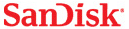 logo-sandisk.gif