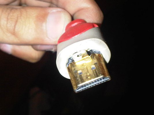 IMG00239-20100927-2219.jpg