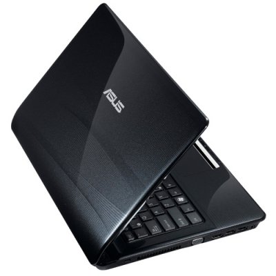 A42f-vx130d.jpg