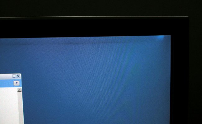 monitor.jpg