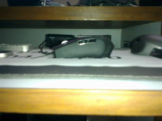 04102010004.jpg
