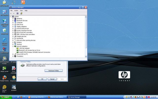 Device manager for laptop.jpg