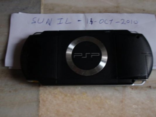 PA141228.jpg