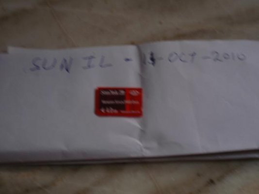 PA141237.jpg