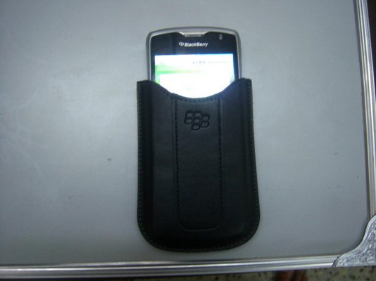 1002480o.jpg