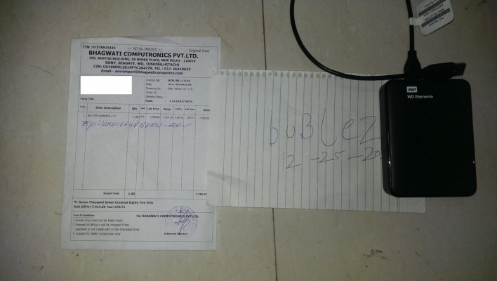 IMAG0629.jpg