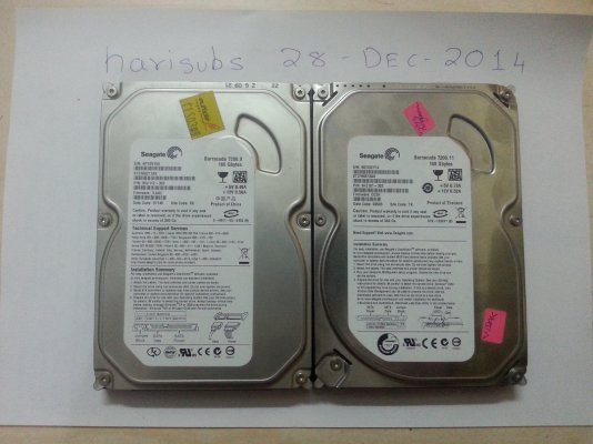 HDD_160.jpg