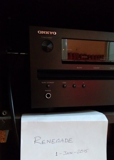 onkyo3.jpg