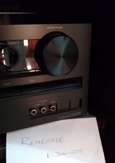 onkyo4.jpg