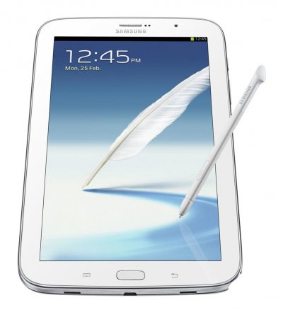 samsung_galaxy_note_8_0_n5100-567 (1).jpg