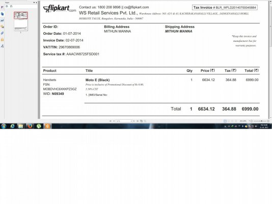 Moto E Invoice.jpg