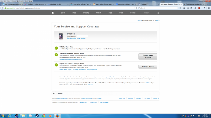 iphonewarranty.png