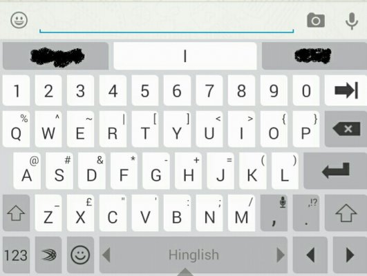 uploadfromtaptalk1421650366315.jpg