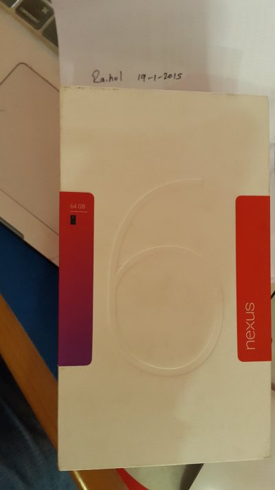 20150119_173821.jpg