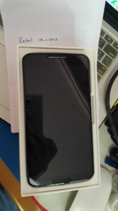 20150119_173835.jpg