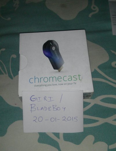 Chromecast 1.jpg