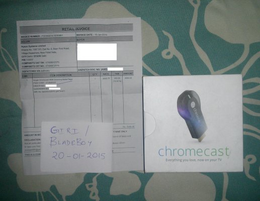 Chromecast 4.jpg