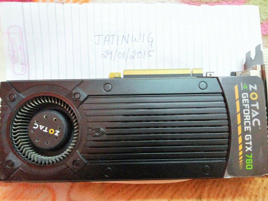 760_front.jpg