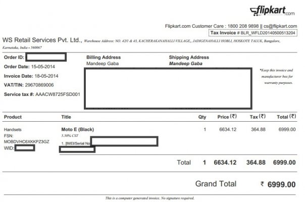 Invoice.jpg