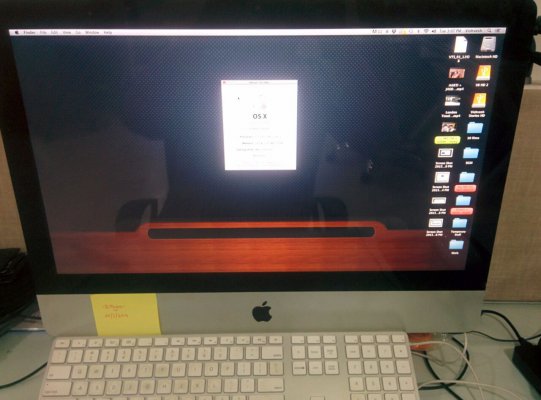 iMac 2011 (1).jpg