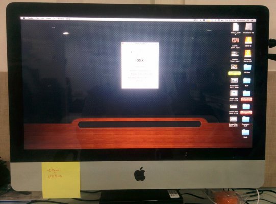 iMac 2011 (3).jpg