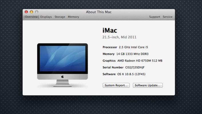 iMac Mid 2011.png