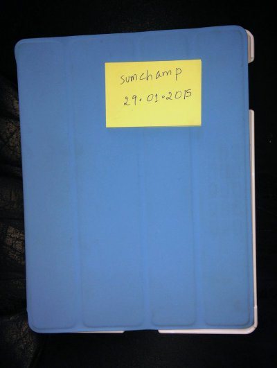 IMG_20150129_094734.jpg
