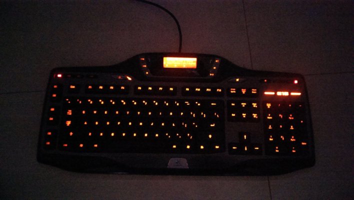KBM3.jpg