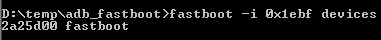 upload_2015-1-17_21-10-5.png