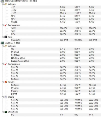 HWMONITOR DATA.JPG