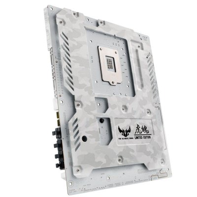 qlSQZmm50kPrbhmp_setting_fff_1_90_end_1000.jpg