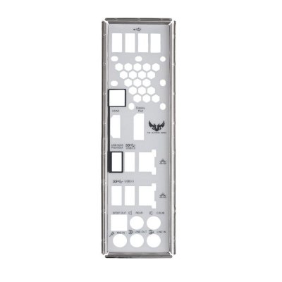 TI2lEHF9EVZjB7G8_setting_fff_1_90_end_1000.jpg