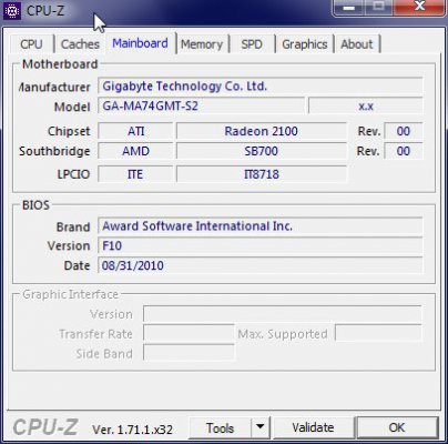 sshot-2.jpg