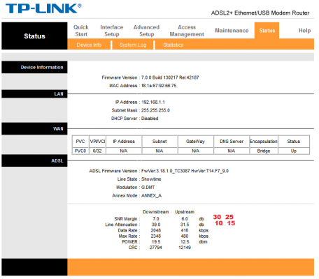 MTNL_NOW_before_values_in_RED.PNG