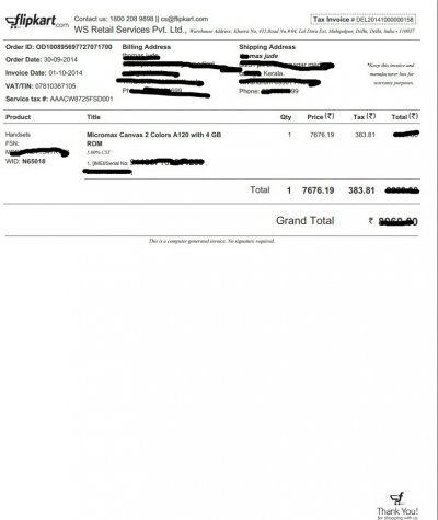 micromax bill2.jpg