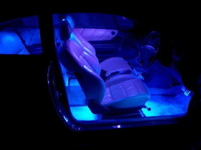 neon_interior_blue.jpg