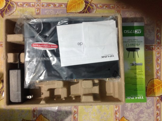 AC_1750_inner_box.JPG