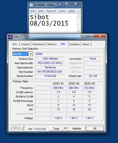 1GB.2 sibot S2.PNG