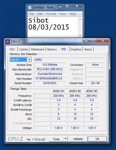 512.1 S1 Sibot.PNG