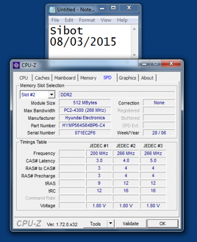 512.2 S2 Sibot.PNG