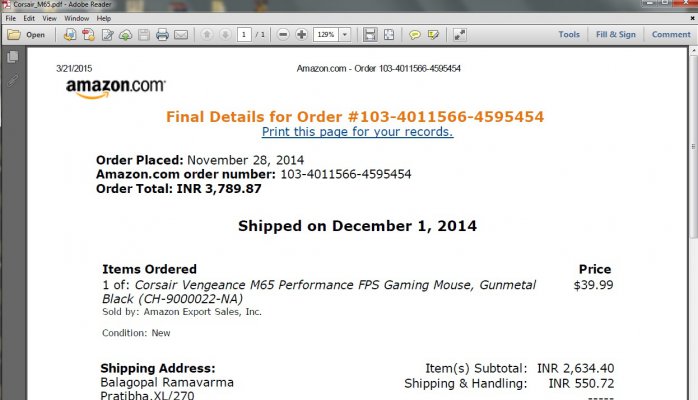 invoice_pic.jpg
