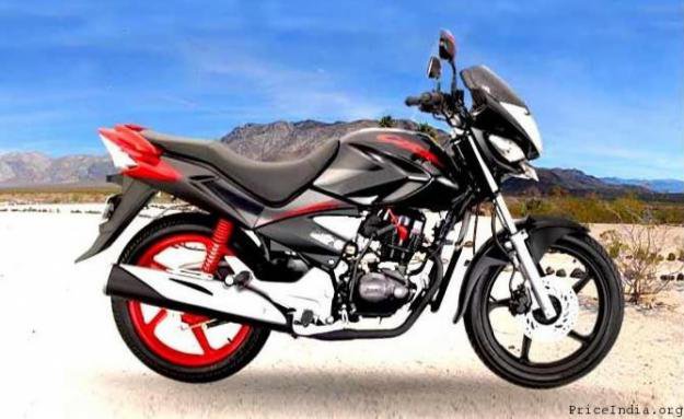 2007_hero_honda_cbz_xtreme_97462534641965923.jpg