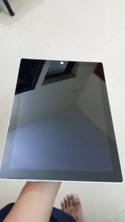 IMG-20150406-WA0012.jpeg