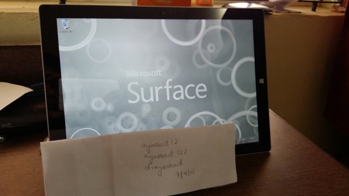 1428391651480-2056501632.jpg