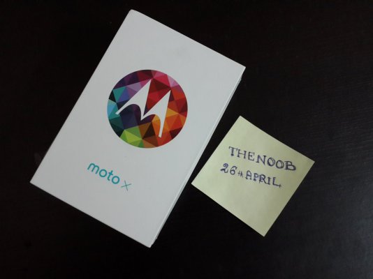 20150426_125109.jpg
