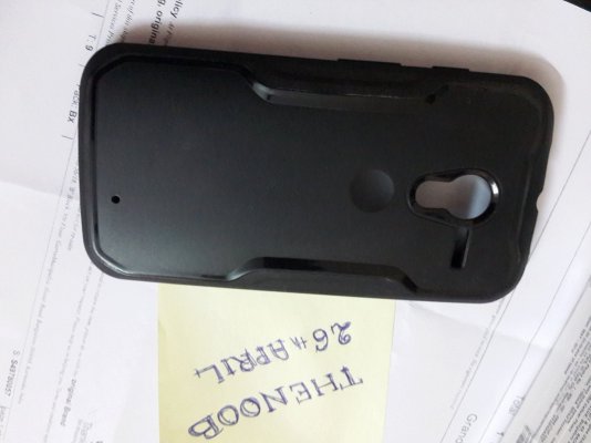 20150426_125549.jpg