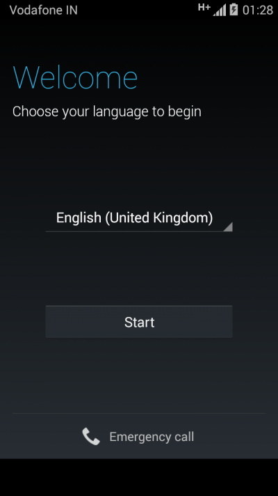 Screenshot_2015-03-25-01-28-01.png