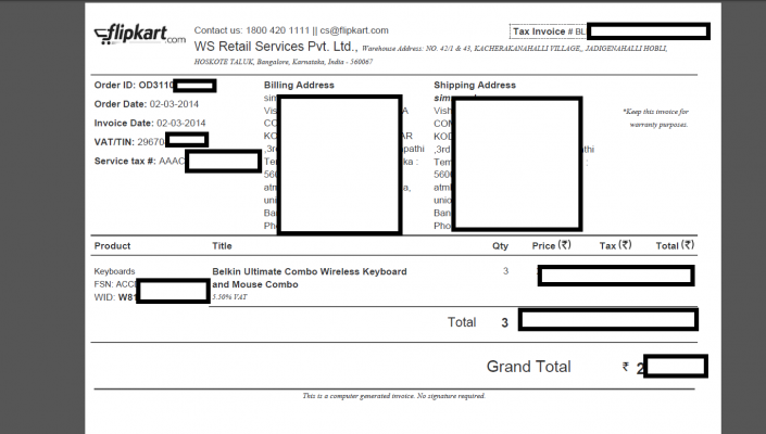 invoicee.png