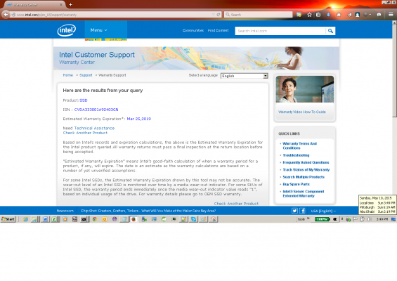 CVDA333001A92403GN_warranty.png