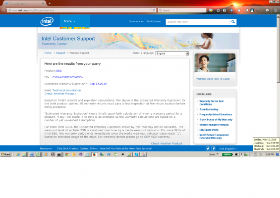 CVDA415207KC2403GN_warranty.PNG